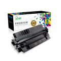 CHENXI C4129X 4129X 29X premium toner cartridge compatible for hp Laserjet 5000 5100